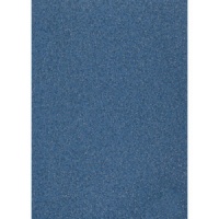 linoleum   covor pvc antibacterian pentru spitale 94545