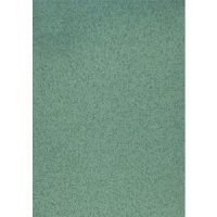 COVOR PVC ETEROGEN TARKETT PT TRAFIC INTENS PRISMA VERDE STELLA 12 - COVOR PVC ETEROGEN TARKETT PT TRAFIC INTENS PRISMA VERDE STELLA 12