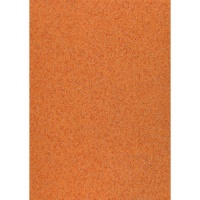 COVOR PVC ETEROGEN TARKETT PT TRAFIC INTENS PRISMA ORANGE STELLA 4 - COVOR PVC ETEROGEN TARKETT PT TRAFIC INTENS PRISMA ORANGE STELLA 4