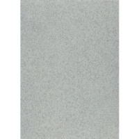 COVOR PVC ETEROGEN TARKETT PT TRAFIC INTENS PRISMA GRI DESCHIS STELLA 7 - COVOR PVC ETEROGEN TARKETT PT TRAFIC INTENS PRISMA GRI DESCHIS STELLA 7