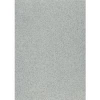 linoleum   covor pvc antibacterian pentru spitale 94550