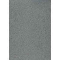 COVOR PVC ETEROGEN TARKETT PT TRAFIC INTENS PRISMA GRI STELLA 8 - COVOR PVC ETEROGEN TARKETT PT TRAFIC INTENS PRISMA GRI STELLA 8