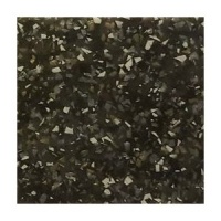 COVOR PVC ETEROGEN TARKETT PT TRAFIC INTENS SPARK GRI ANTRACIT M07 - COVOR PVC ETEROGEN TARKETT PT TRAFIC INTENS SPARK GRI ANTRACIT M07