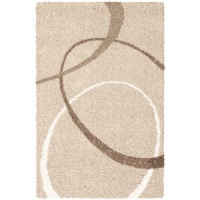 COVOR SAVANA PLUS 120X170 CM - COVOR SAVANA PLUS 120X170 CM