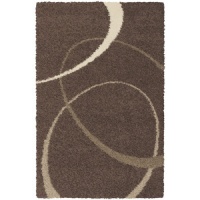 COVOR SAVANA PLUS 80X150 CM - COVOR SAVANA PLUS 80X150 CM