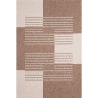 COVOR ADRIA 120X170 CM - COVOR ADRIA 120X170 CM
