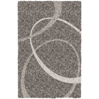 COVOR SAVANA PLUS 80X150 CM - COVOR SAVANA PLUS 80X150 CM