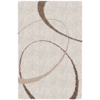 COVOR SAVANA PLUS 120X170 CM - COVOR SAVANA PLUS 120X170 CM