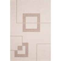 COVOR ADRIA 416CM - COVOR ADRIA 416CM