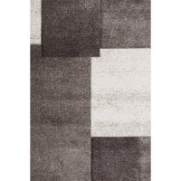 COVOR VEGAS HOME 140X200 CM - COVOR VEGAS HOME 140X200 CM