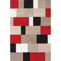 COVOR VEGAS HOME 80X150 CM - COVOR VEGAS HOME 80X150 CM