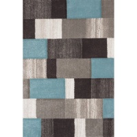 COVOR VEGAS HOME 200X290 CM - COVOR VEGAS HOME 200X290 CM