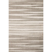 COVOR MONDO 160X230 CM - COVOR MONDO 160X230 CM