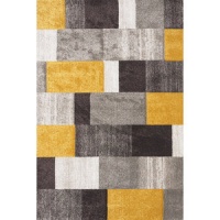 COVOR VEGAS HOME 160X230 CM - COVOR VEGAS HOME 160X230 CM
