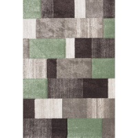 COVOR VEGAS HOME 140X200 CM - COVOR VEGAS HOME 140X200 CM