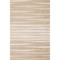 COVOR MONDO 120X170 CM - COVOR MONDO 120X170 CM