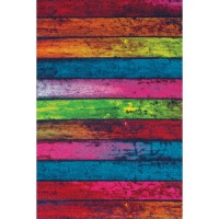 COVOR CITY 160X230 CM - COVOR CITY 160X230 CM