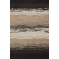 COVOR MONDO 190X290 CM - COVOR MONDO 190X290 CM