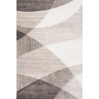 COVOR VEGAS HOME 120X170 CM - COVOR VEGAS HOME 120X170 CM