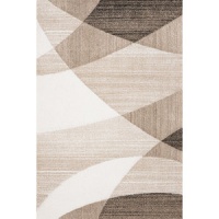 COVOR VEGAS HOME 80X150 CM - COVOR VEGAS HOME 80X150 CM