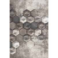 COVOR VEGAS HOME 200X290 CM - COVOR VEGAS HOME 200X290 CM