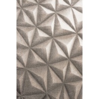 COVOR VEGAS HOME 160X230 CM - COVOR VEGAS HOME 160X230 CM