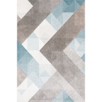 COVOR VEGAS HOME 140X200 CM - COVOR VEGAS HOME 140X200 CM