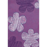 COVOR VEGAS POP 160X230 CM - COVOR VEGAS POP 160X230 CM