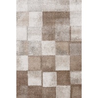 COVOR MONDO 120X170 CM - COVOR MONDO 120X170 CM