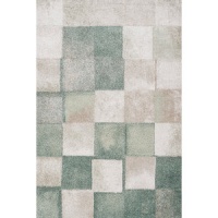 COVOR MONDO 160X230 CM - COVOR MONDO 160X230 CM