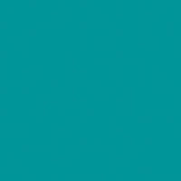 COVOR PVC ETEROGEN TARKETT PT SPATII SPORTIVE OMNISPORT SPEED TEAL - COVOR PVC ETEROGEN TARKETT PT SPATII SPORTIVE OMNISPORT SPEED TEAL