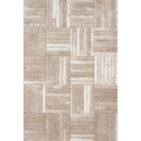 COVOR VEGAS HOME 120X170 CM - COVOR VEGAS HOME 120X170 CM