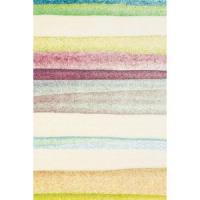 COVOR VEGAS POP 160X230 CM - COVOR VEGAS POP 160X230 CM