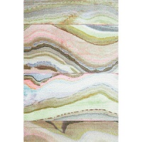 COVOR VEGAS POP 200X290 CM - COVOR VEGAS POP 200X290 CM