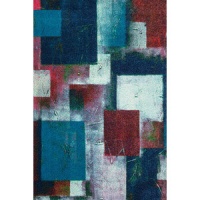 COVOR CITY 240X340 CM - COVOR CITY 240X340 CM