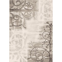 COVOR MONDO 70X140 CM - COVOR MONDO 70X140 CM