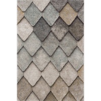 COVOR VEGAS HOME 160X230 CM - COVOR VEGAS HOME 160X230 CM