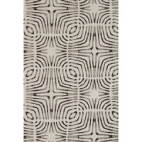 COVOR MONDO 190X290 CM - COVOR MONDO 190X290 CM