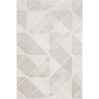COVOR VEGAS HOME 140X200 CM - COVOR VEGAS HOME 140X200 CM