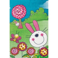 COVOR PENTRU COPII PLAY 120X170 CM - COVOR PENTRU COPII PLAY 120X170 CM