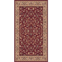 COVOR SOLID 240X340 CM - COVOR SOLID 240X340 CM