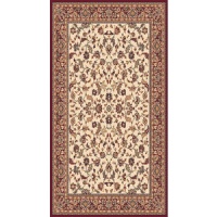 COVOR SOLID 240X340 CM - COVOR SOLID 240X340 CM