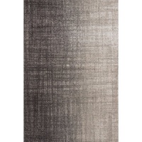 COVOR MONDO 160X230 CM - COVOR MONDO 160X230 CM