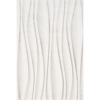 COVOR VEGAS HOME 120X170 CM - COVOR VEGAS HOME 120X170 CM