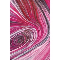 COVOR CITY 200X290 CM - COVOR CITY 200X290 CM