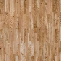 PARCHET STRATIFICAT STEJAR TARKETT OAK KLASSIKA 12.6 MM - PARCHET STRATIFICAT STEJAR TARKETT OAK KLASSIKA 12.6 MM
