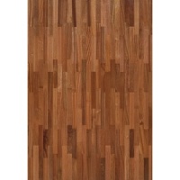 PARCHET STRATIFICAT SALSA AFRICAN MAHOGANY 14MM - PARCHET STRATIFICAT SALSA AFRICAN MAHOGANY 14MM