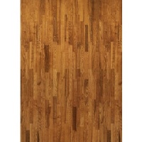 PARCHET STRATIFICAT SALSA ASH SPICE 14MM - PARCHET STRATIFICAT SALSA ASH SPICE 14MM