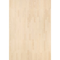 PARCHET STRATIFICAT SALSA ASH ARCTIC 14MM - PARCHET STRATIFICAT SALSA ASH ARCTIC 14MM
