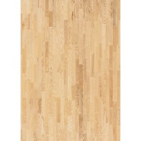 PARCHET STRATIFICAT SALSA ASH NATURE 2283 14MM - PARCHET STRATIFICAT SALSA ASH NATURE 2283 14MM